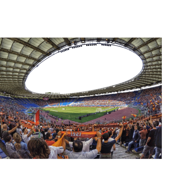 c7娱乐用户中心