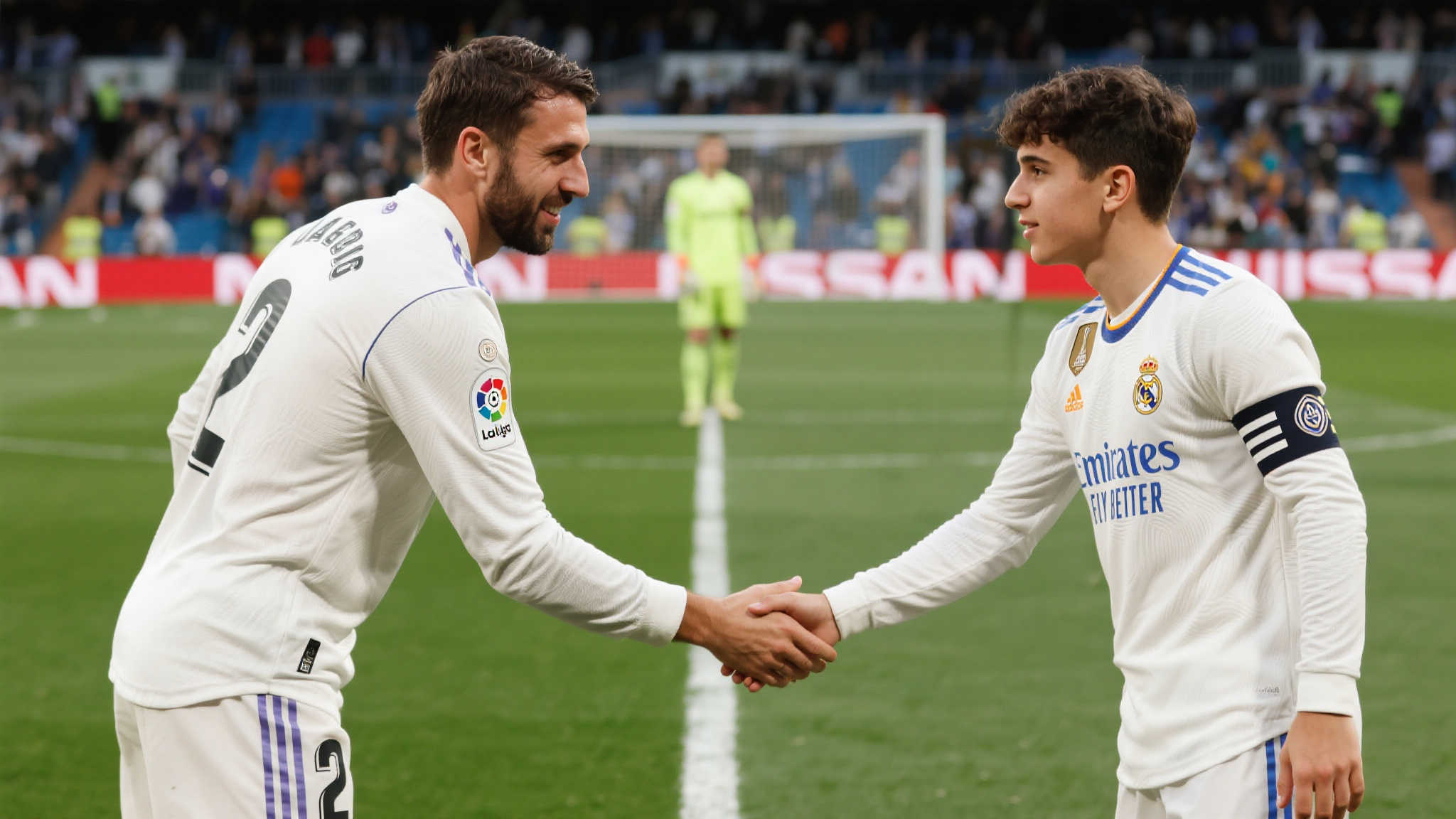 c7娱乐服务介绍