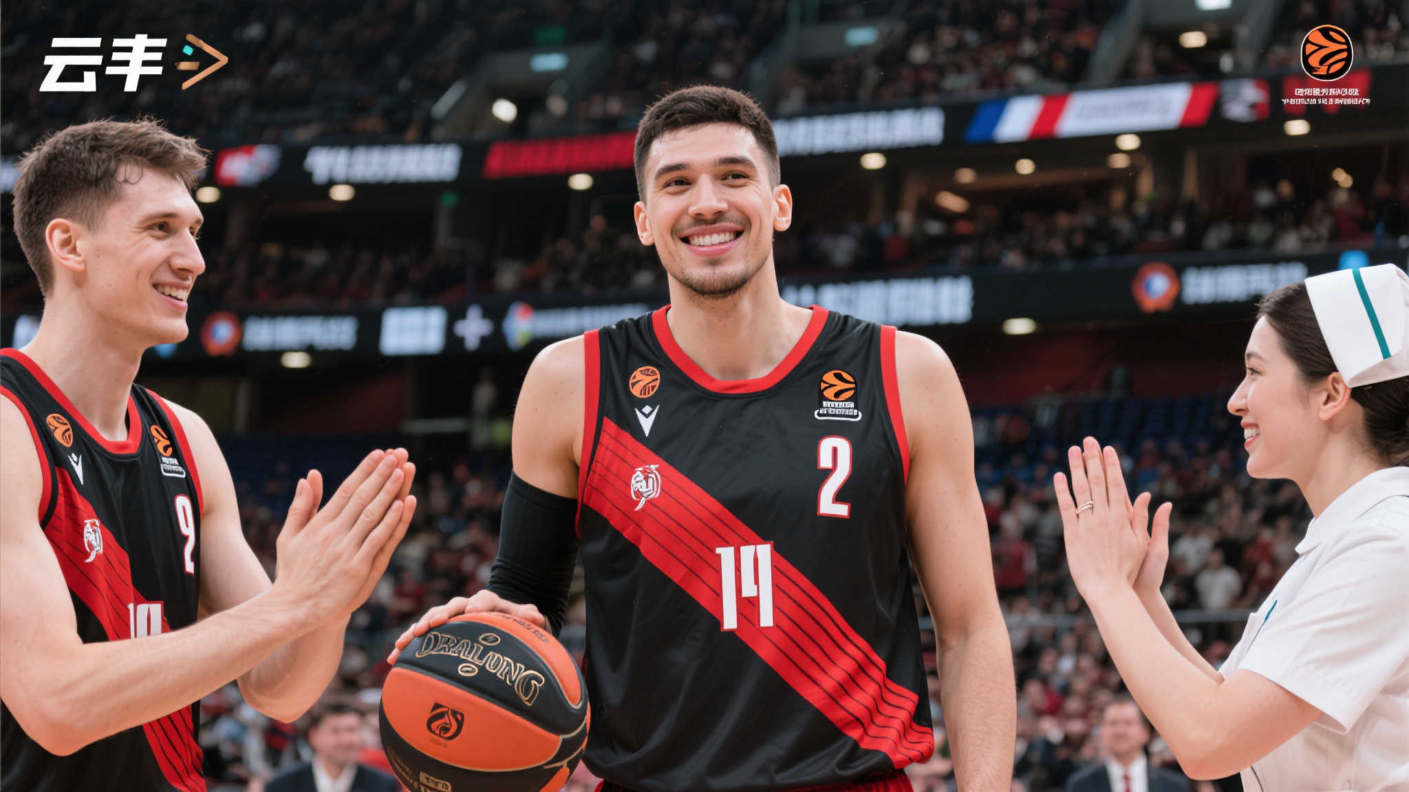 c7娱乐代理中心