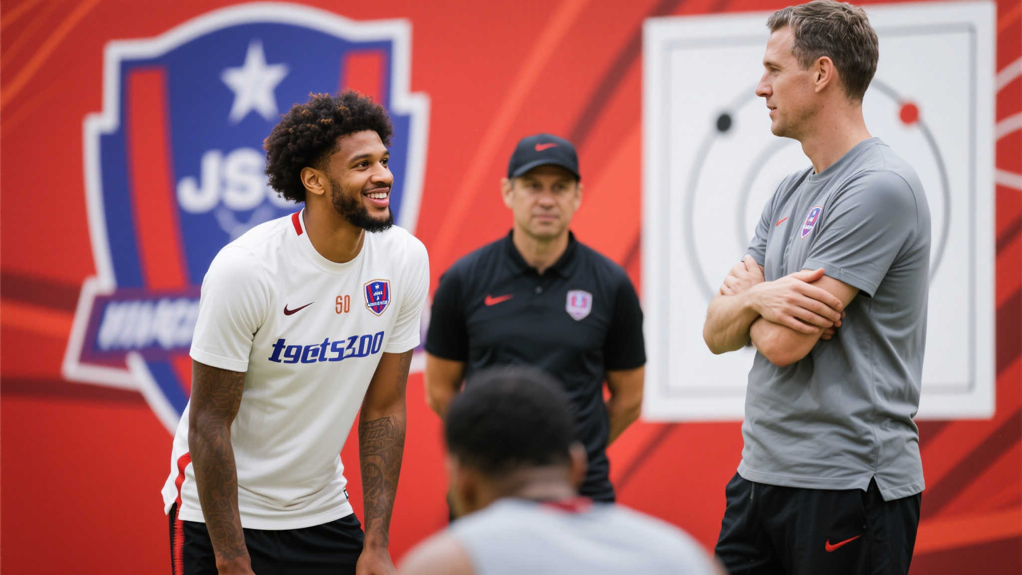 c7娱乐平台简介