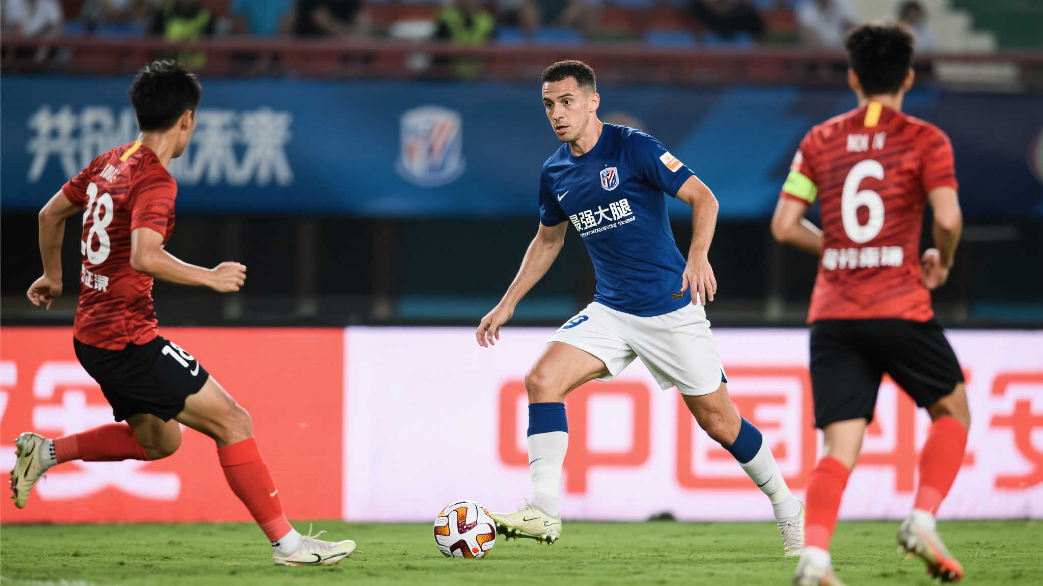 c7娱乐平台服务中心