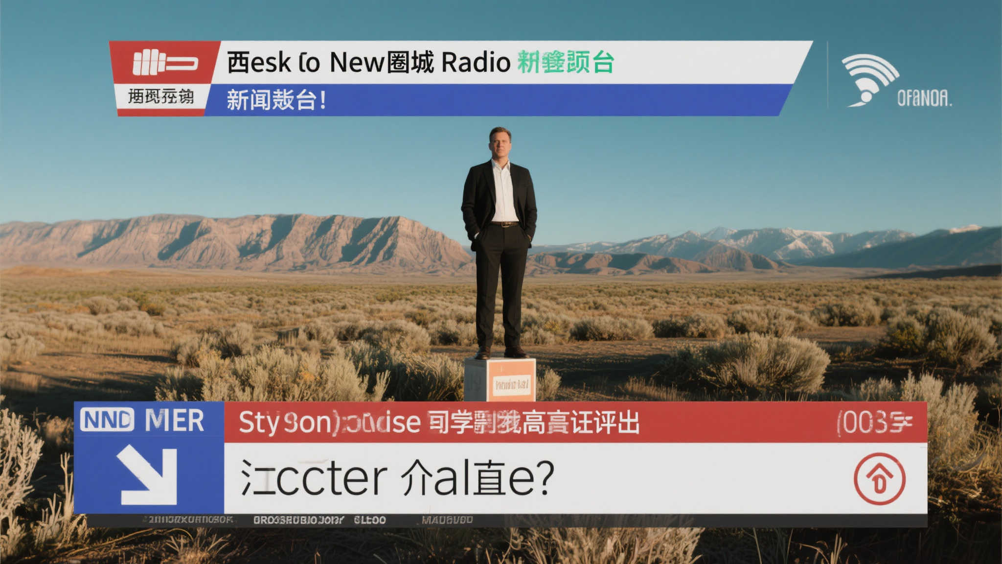 c7娱乐最新服务上线