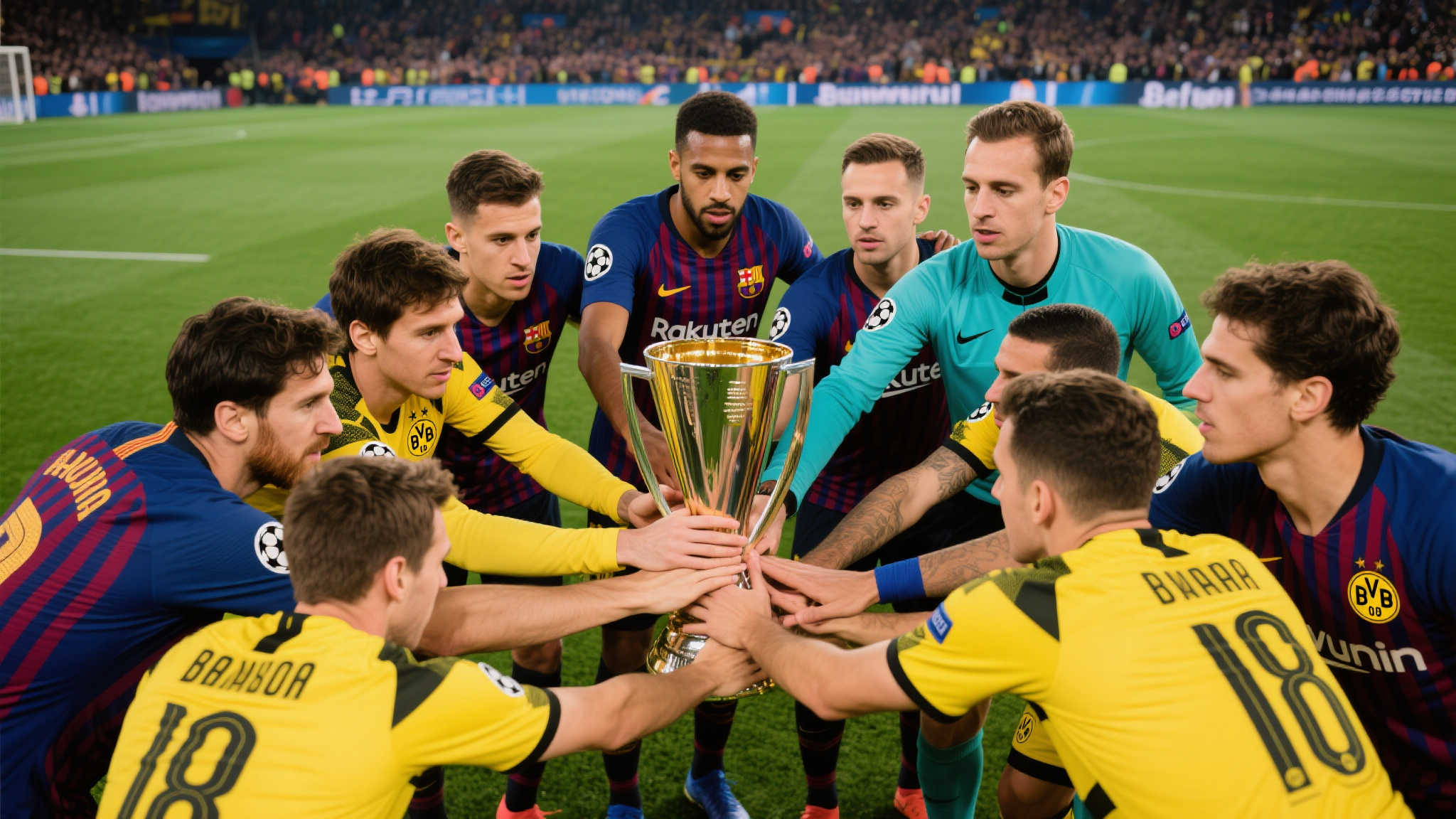 c7娱乐简介服务