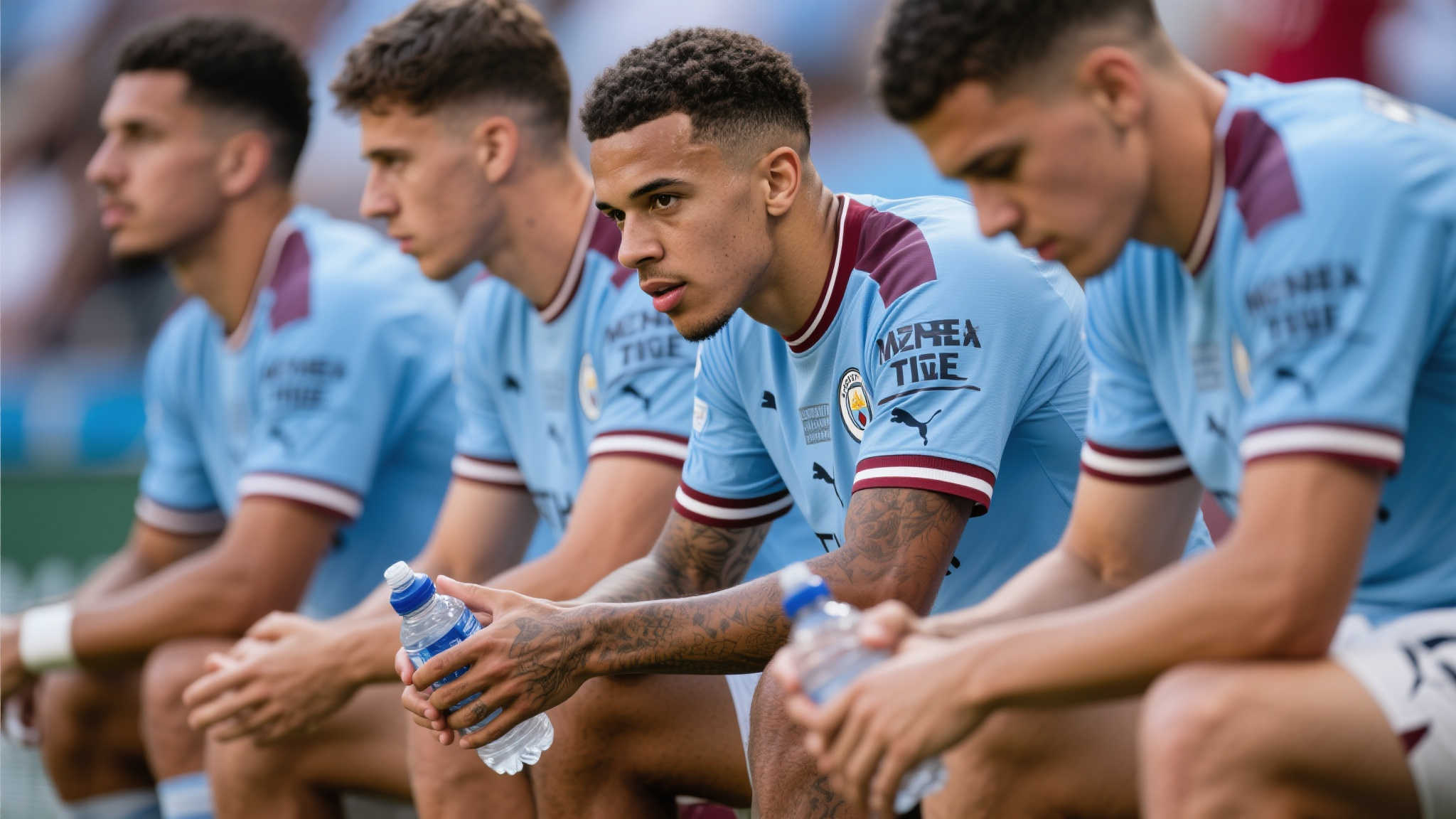 c7娱乐服务介绍