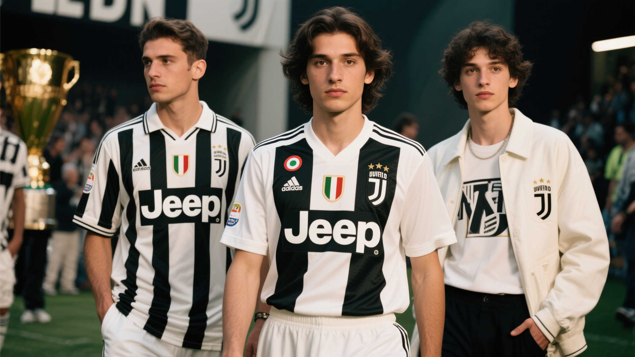 c7娱乐代理中心