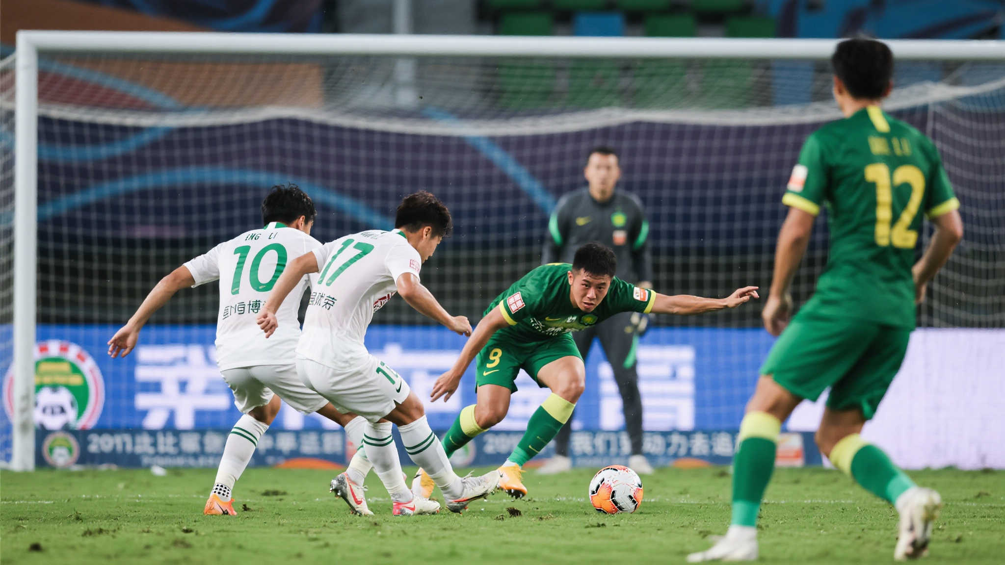 c7娱乐服务介绍