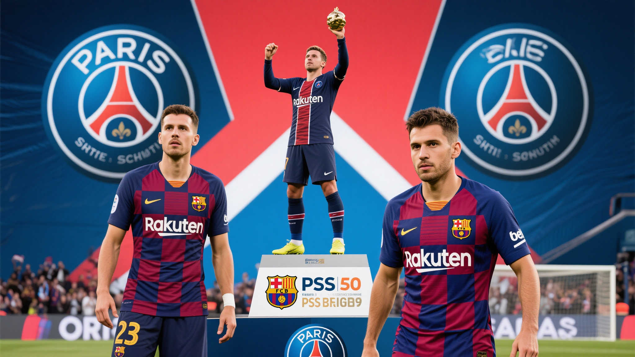 c7娱乐代理中心