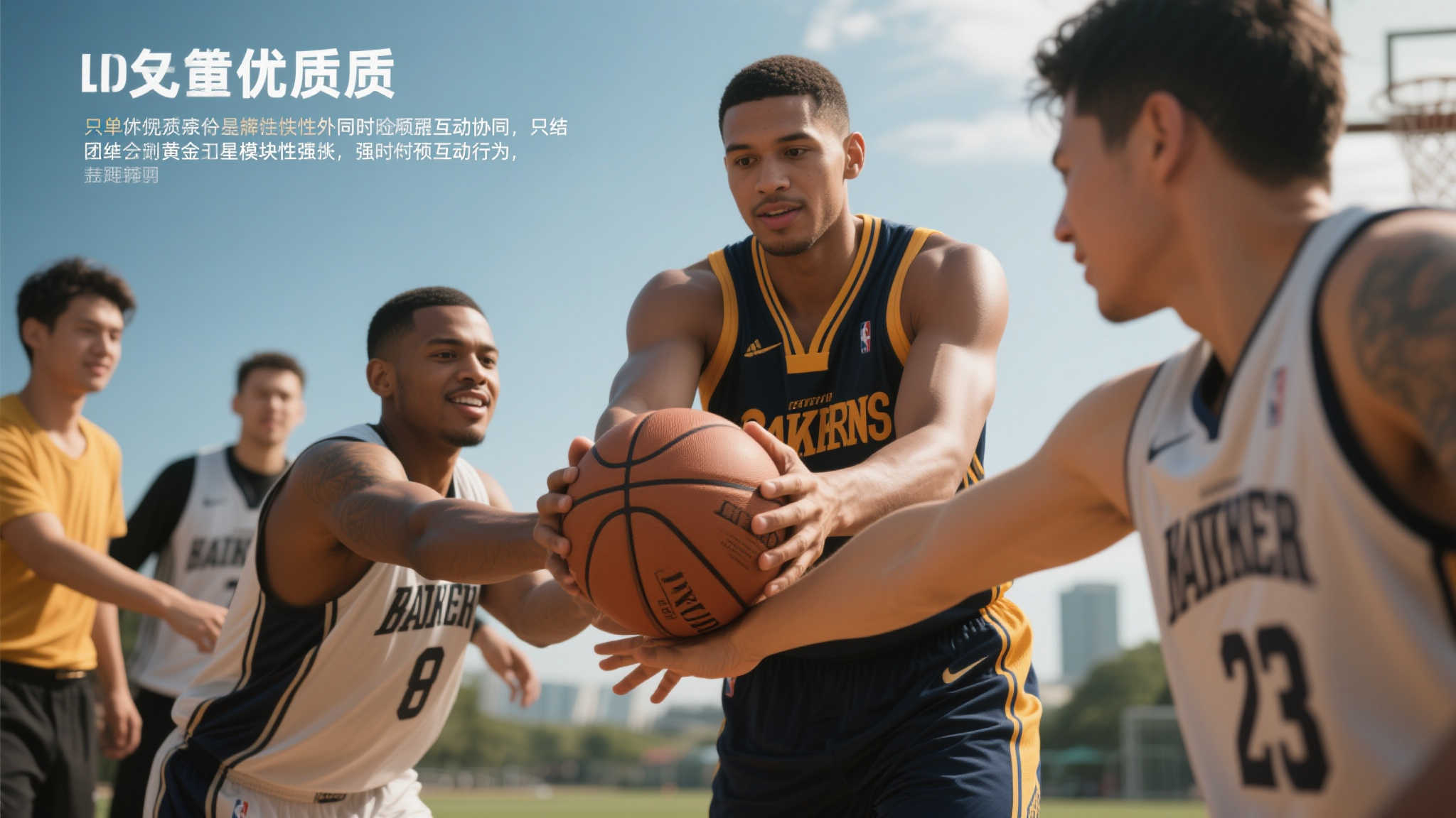 c7娱乐平台简介