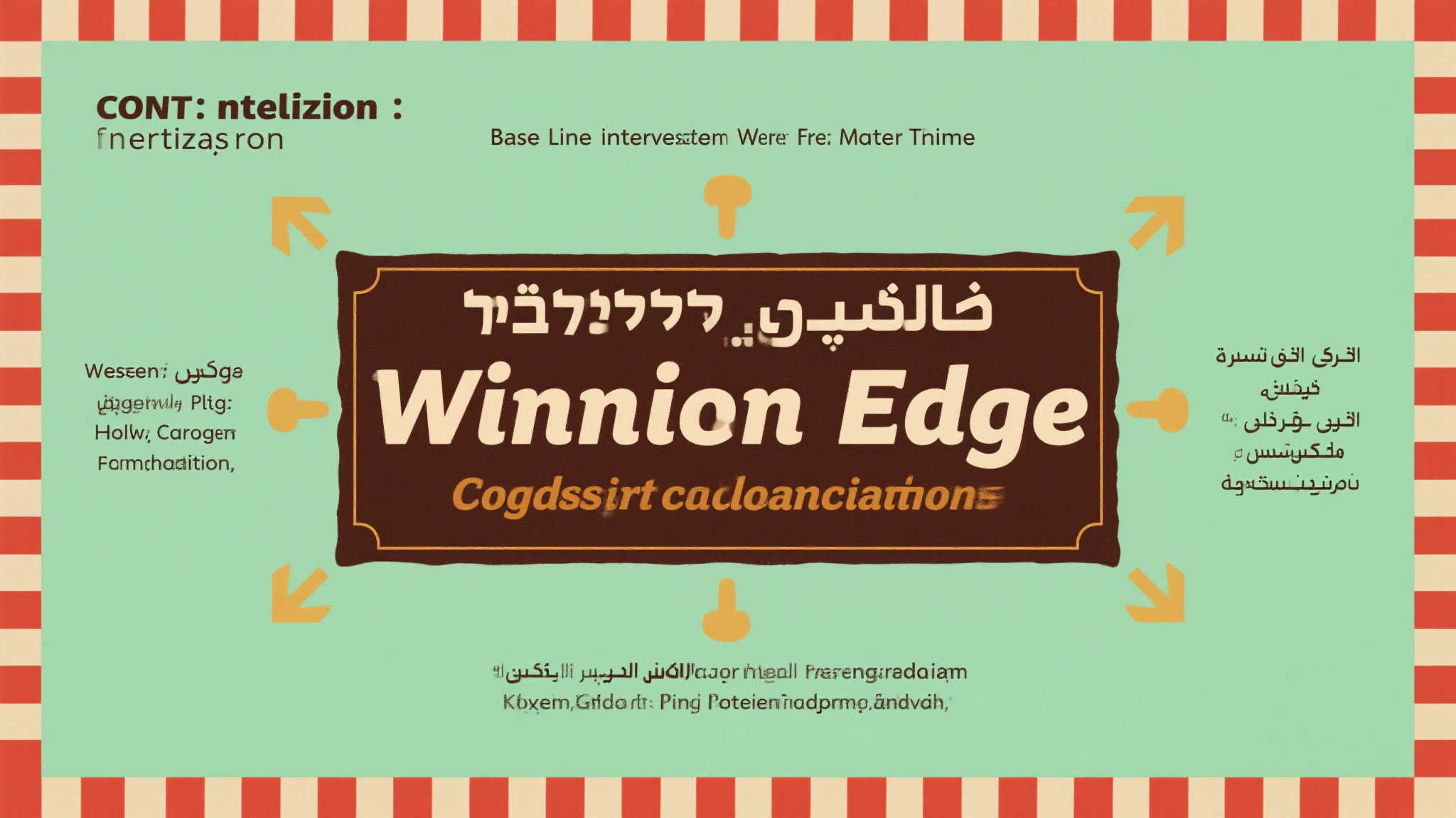 c7娱乐平台服务中心