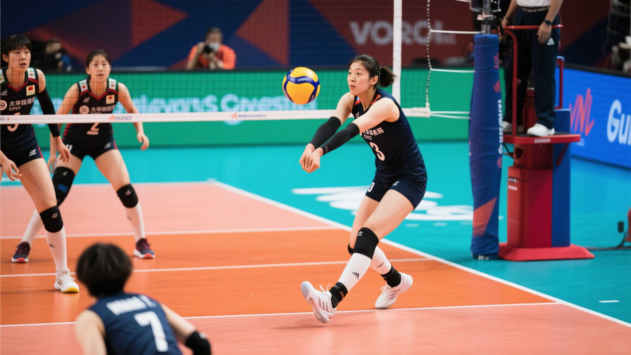 c7娱乐最新服务上线