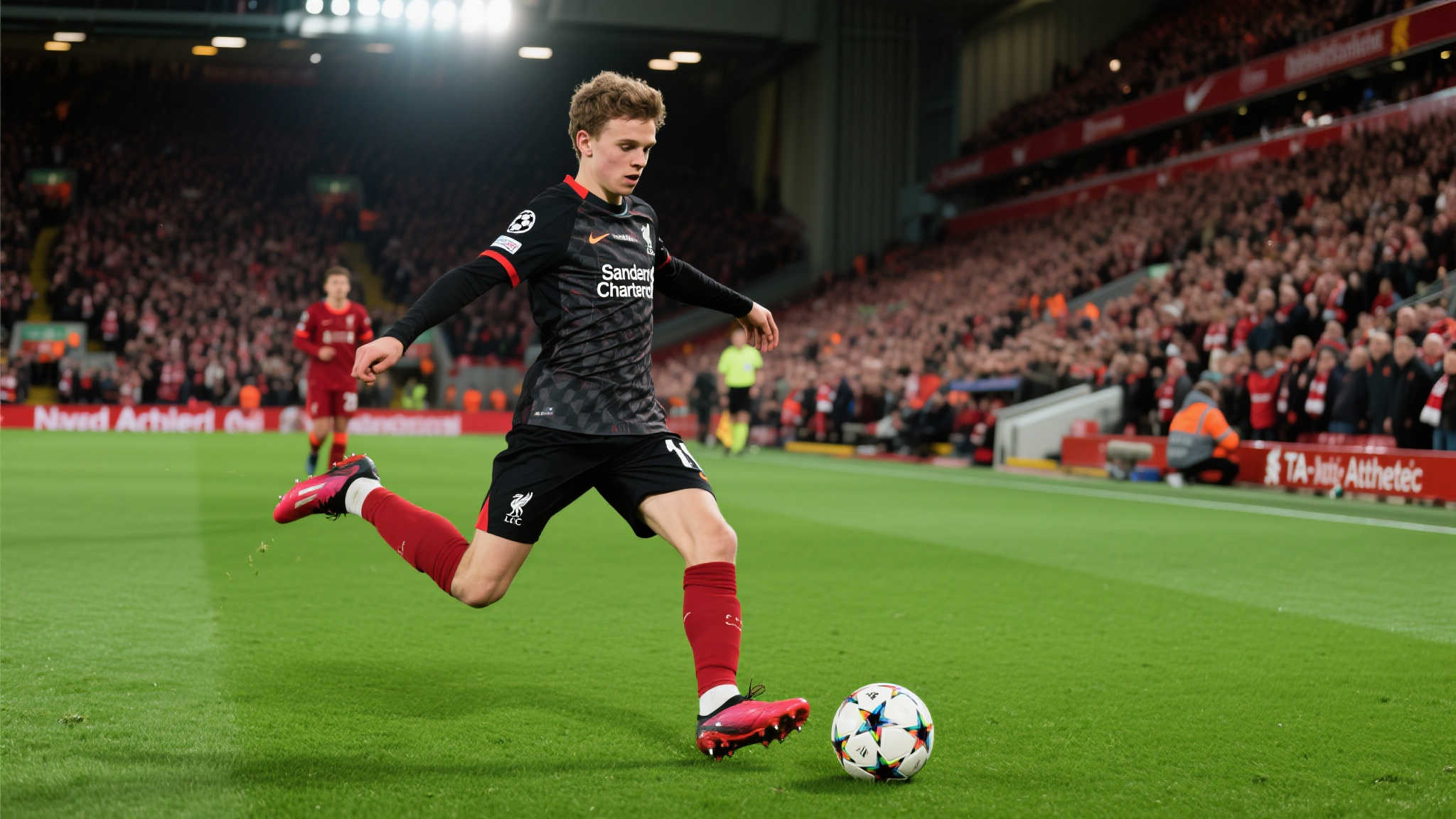 c7娱乐简介服务