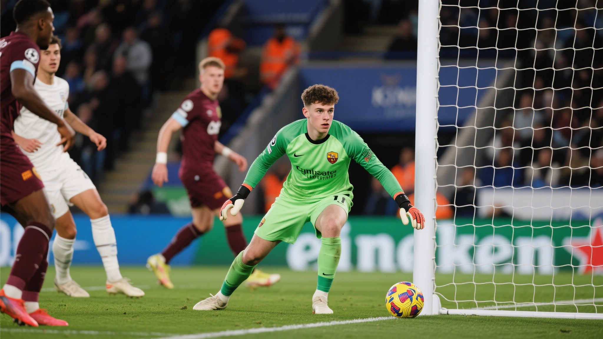 c7娱乐平台注册中心