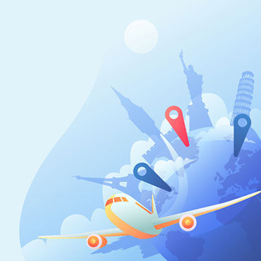 c7娱乐开户中心