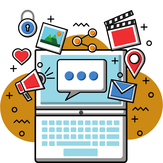 c7娱乐用户中心